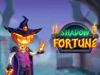 Shadow Fortune