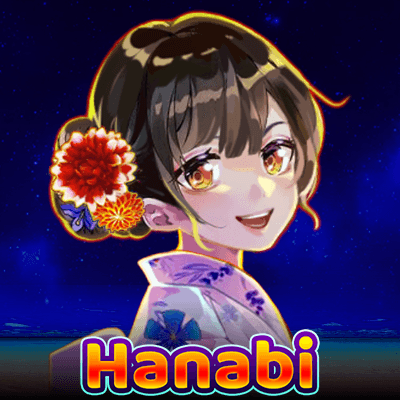 Hanabi