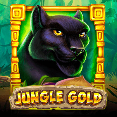 Jungle Gold
