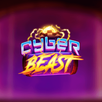 Cyber Beast