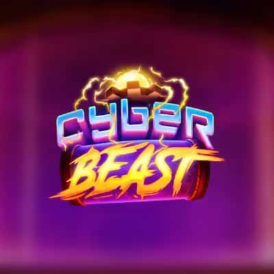 Cyber Beast