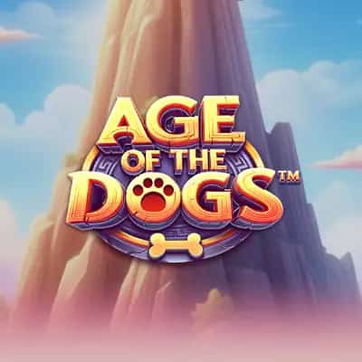 Age of the Dogs