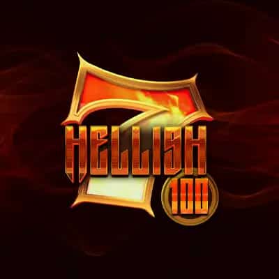 Hellish Seven 100