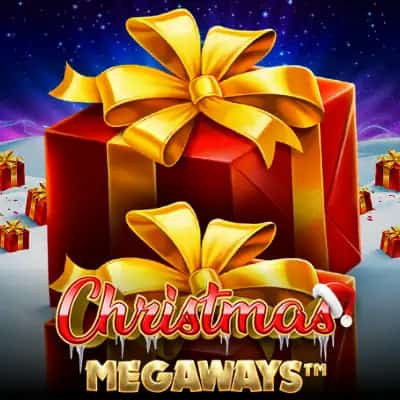 Christmas Megaways