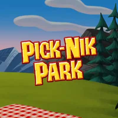 Pick-Nik Park (Promo)
