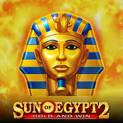 Sun of Egypt 2