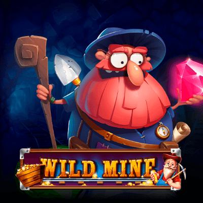 Wild Mine