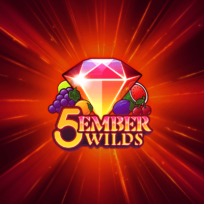 5 Ember Wilds