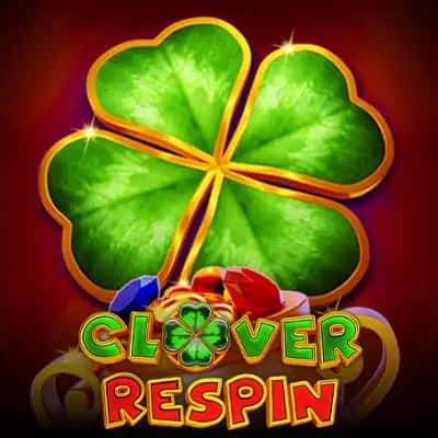 Clover Respin