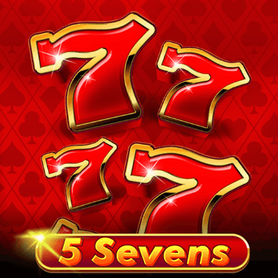 5 Sevens