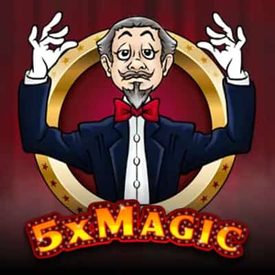 5x Magic