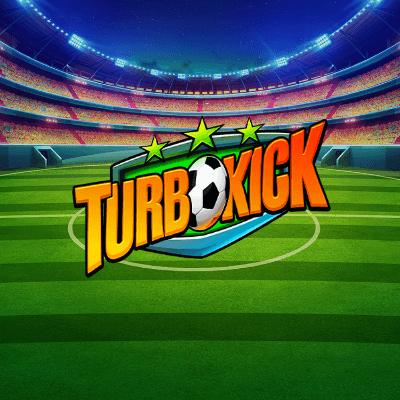 TurboKick