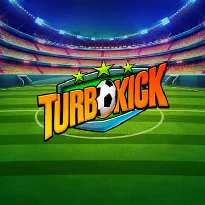 TurboKick