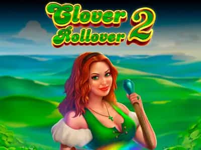 Clover Rollover 2