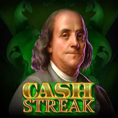 Cash Streak