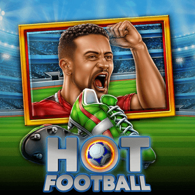 Hot Football