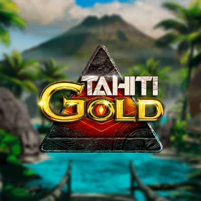 Tahiti Gold