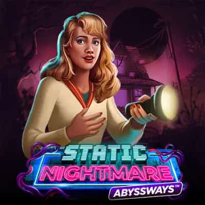 Static Nightmare Abyssways