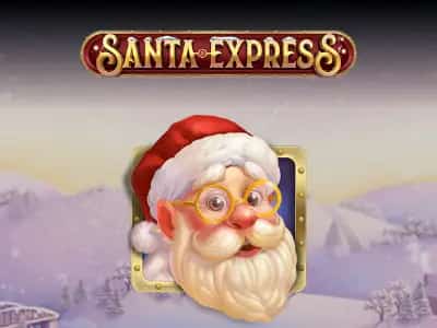 Santa Express