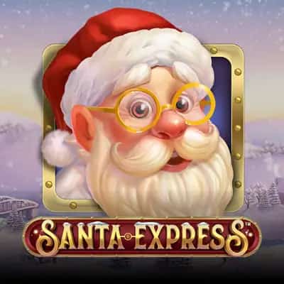 Santa Express