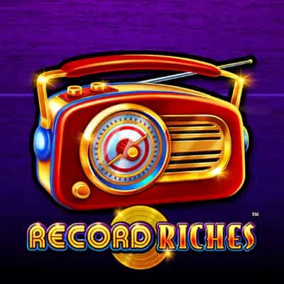 Record Riches