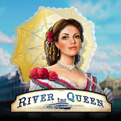 River Queen