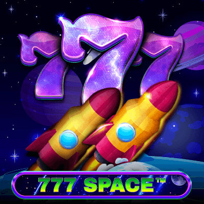 777 Space