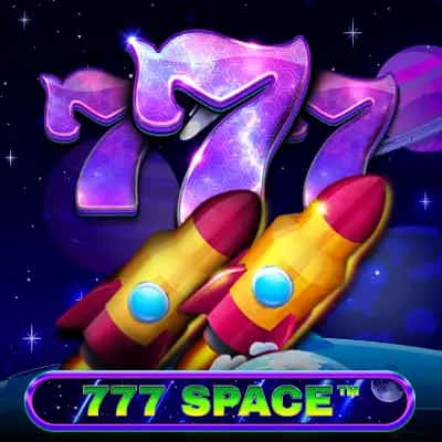 777 Space