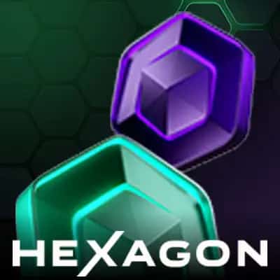Hex37