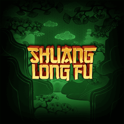 Shuang Long Fu