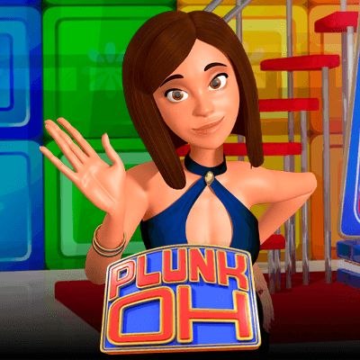 Plunk-Oh