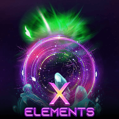 X-Elements