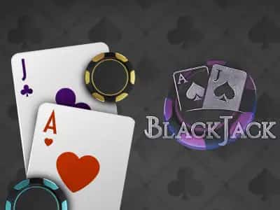 Blackjack