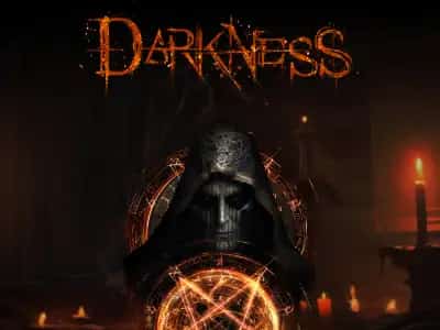 Darkness