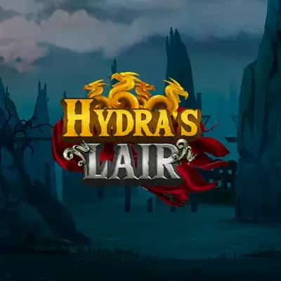 Hydra's Lair