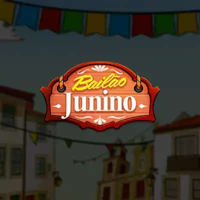 Bailao Junino
