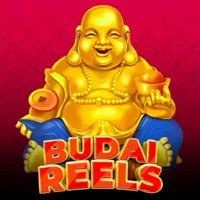Budai Reels