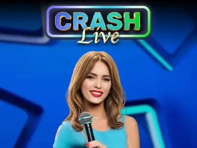 Crash Live