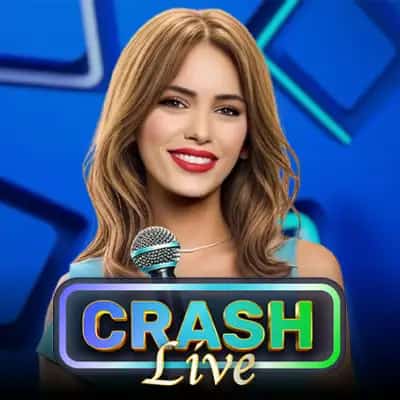 Crash Live