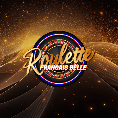 Francais Belle Roulette