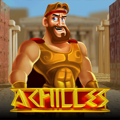 Achilles