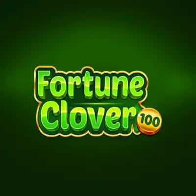 Fortune Clover 100