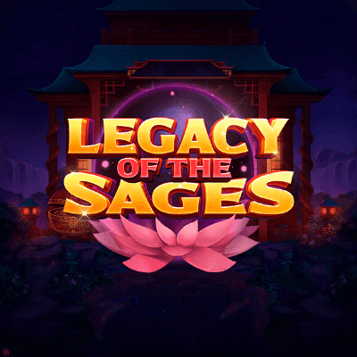 Legacy of the Sages