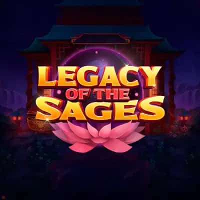Legacy of the Sages