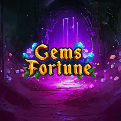 Gems Fortune