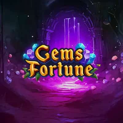 Gems Fortune