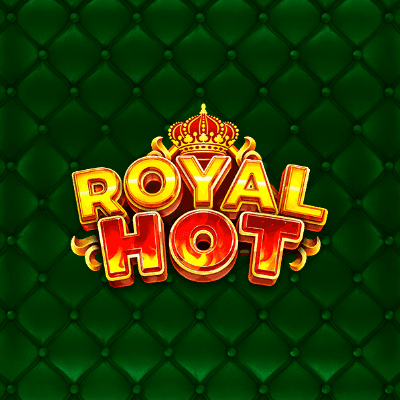 Royal Hot