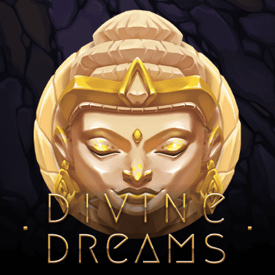 Divine Dreams