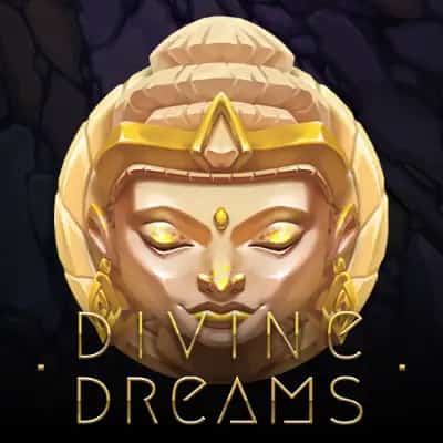 Divine Dreams