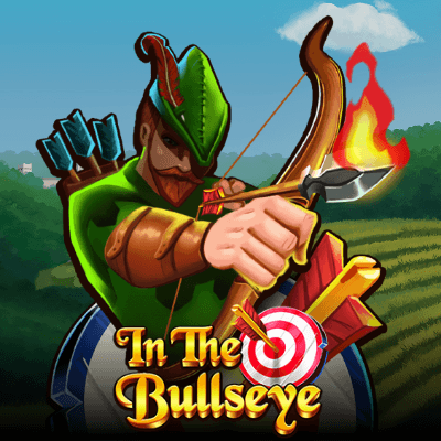 In the Bullseye